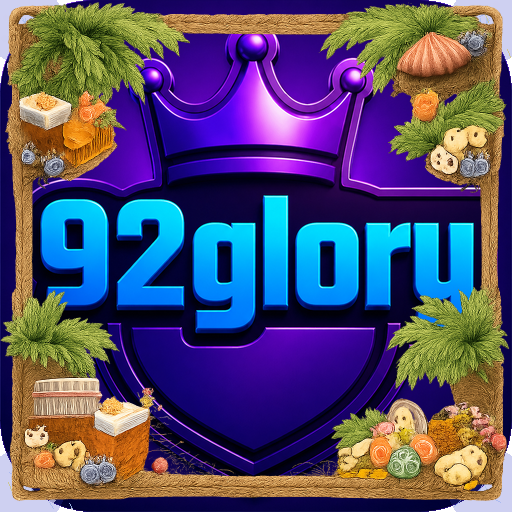 92glory — galeri pratinjau - APK Resmi