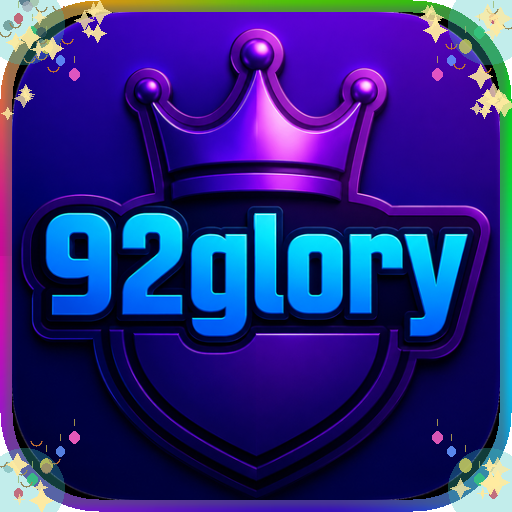 92glory — galeri pratinjau Resmi APK